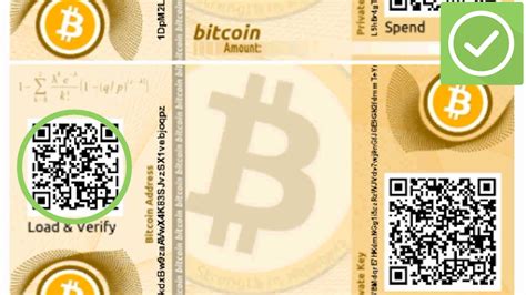 Tutorial Bankinter Wallet 的图像结果