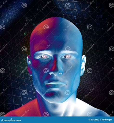 Future Man Timeline Explained 的图像结果