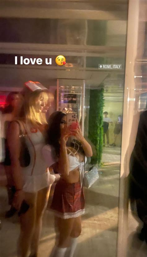 alexuh1 : r/Alexa_Figueroa