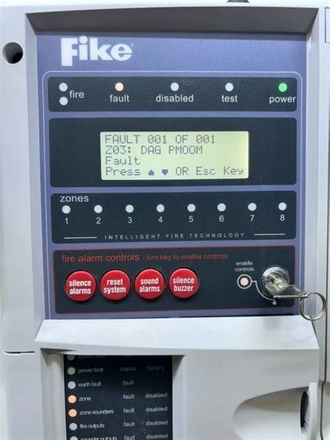 Image result for Twinflexpro Software Tutorial