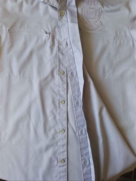 Image result for Computer Engineering Uniform