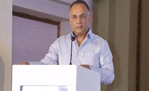 Farmers will teach Modi Govt a lesson if it behaves like Hitler's ...