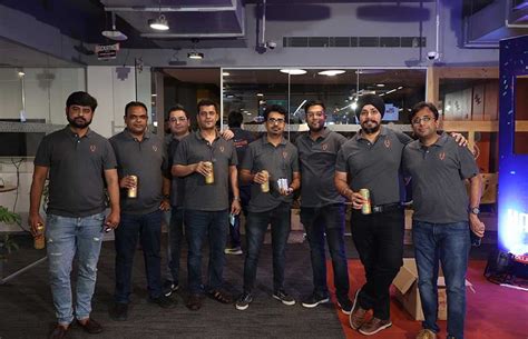 Careers at Freecharge