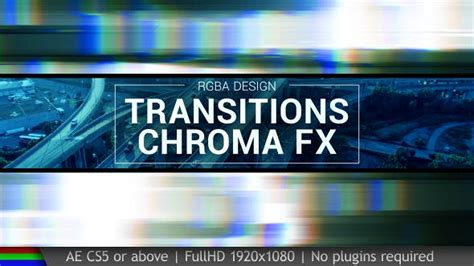 Image result for Downloadable Video Transitions