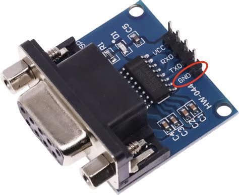 Arduino Serial 的图像结果