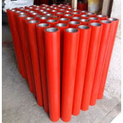 Polyurethane Screen - Material Sifting Screens Manufacturer from Rangareddy