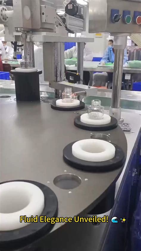 Cleaning Robot 的图像结果