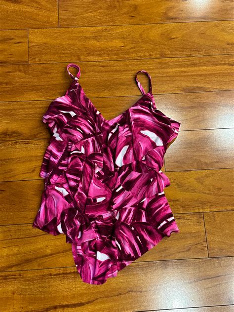 Magicsuit Bathing Suits 的图像结果