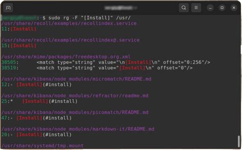 Image result for Linux Search File