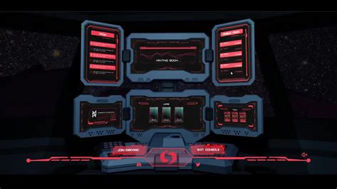 Image result for JavaScript 3D Interactive Network