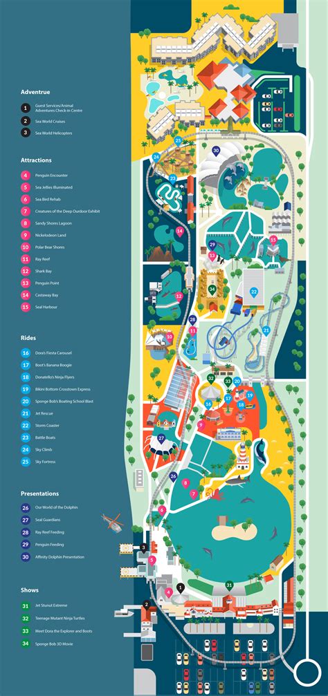 Image result for Java Sea SeaWorld Map