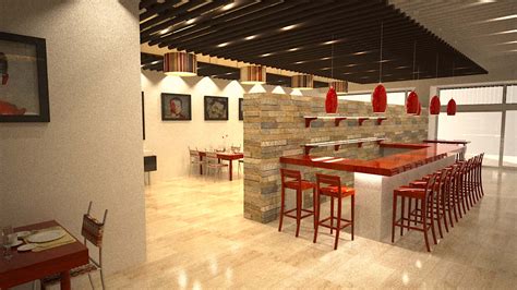 Image result for Restaurant Design Concept Statement Examples