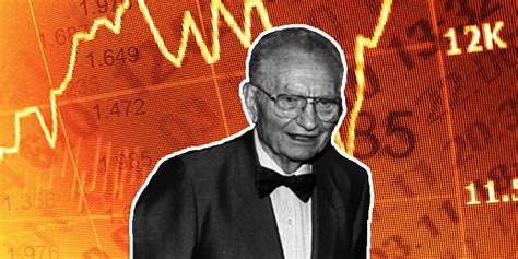 Paul Samuelson Biography 的图像结果