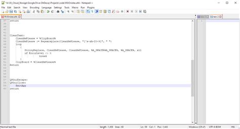 Image result for AutoHotkey App