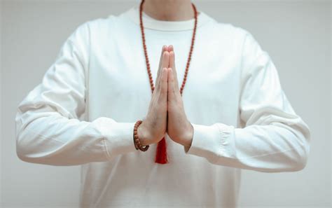 Namaste Devi Prayer 的图像结果
