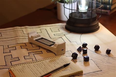 Image result for Dice Roller Math