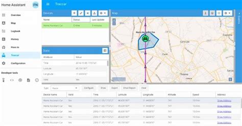 Image result for Vehicle Tracking Software