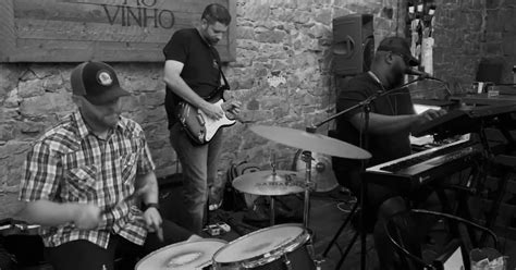 The Cover Up - Live Music, 3221 Stanford Ranch Rd, Suite 200, Rocklin ...