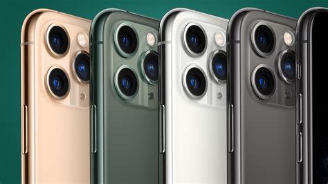 IPhone 12 Camera Features 的图像结果