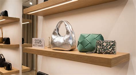 Top 10 Bag Brands in India: Stylish, Trendy & Must-Have Picks for 2026 ...