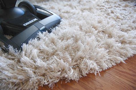 Image result for Disassembling Oreck Magnesium