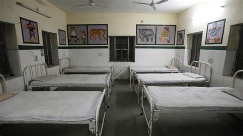 Ward boy working as a doctor? Human rights body takes note