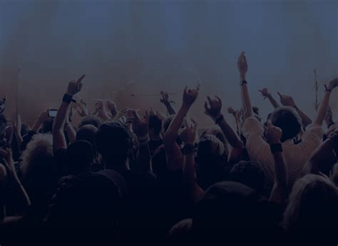 Trillium Events Management Company