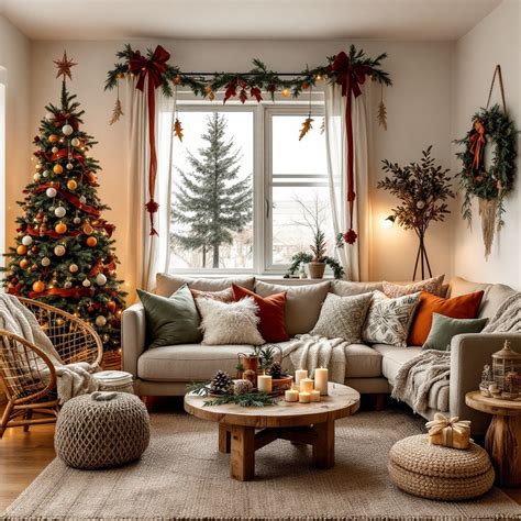 A 1990’s Nostalgic Christmas Journey: Retro Christmas Decoration Ideas ...