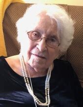 Greco-Hertnick Funeral Home | Weirton, WV