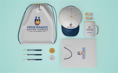 Insurance 的图像结果