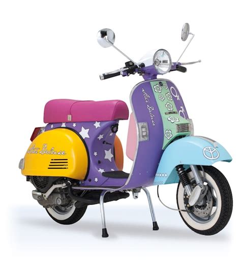 Image result for LML 4T