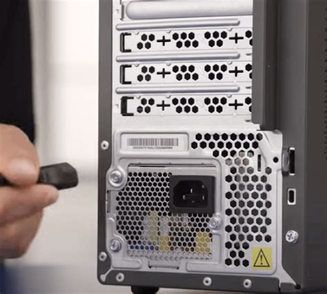 Boot Computer to Desktop 的图像结果