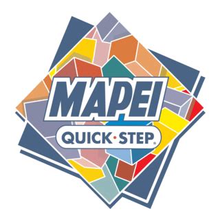 Image result for Step Function Icon