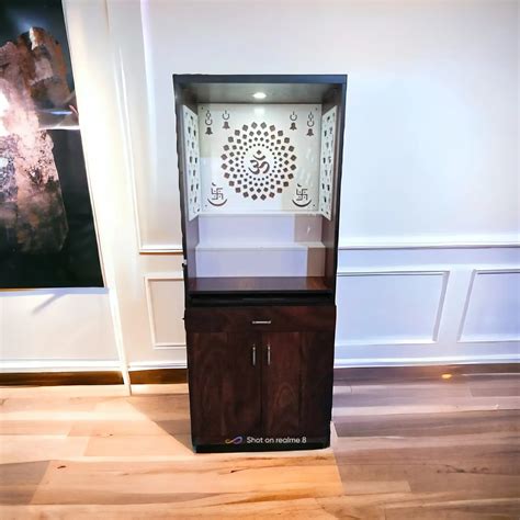 Mandir Shop In Ahmedabad- Order Online