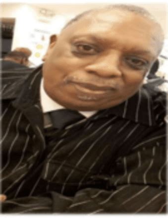 Charles Robert Hall Sr. Obituary - 2024 - Minor-Morris Funeral Home, Ltd.