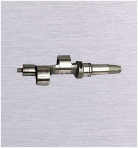 Compressor Crankshaft In Chennai | Compressor Crankshaft Suppliers In ...