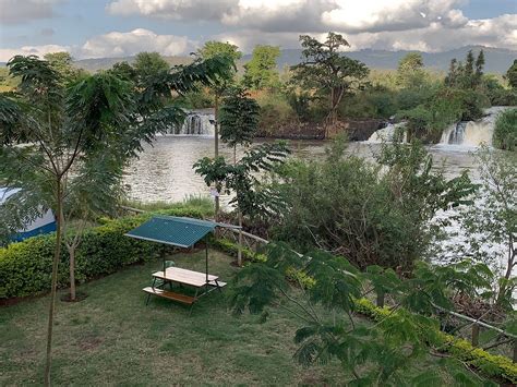 JANGWANI CAMP SAGANA - All You Need to Know BEFORE You Go 2026 (with ...