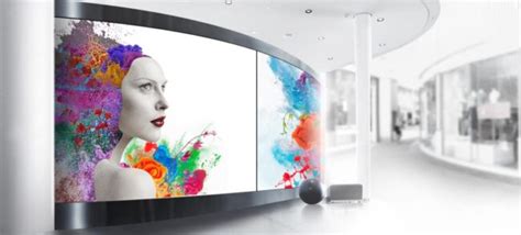 LED Wall Graphics Video Download 的图像结果