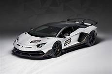 Lamborghini Aventador Svj Wallpaper by Lamborghini Aventador Svj 63 2018 Front Hd Cars 4k Lamborghini Aventador Svj Wallpaper