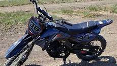 250cc dirt bike 250cc apollo dirt bike 250rx for sale from saferwholesale 250cc dirt bike 250cc apollo dirt bike 250rx for sale from saferwholesale