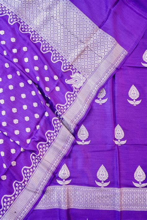 Suit Fabrics – Khinkhwab