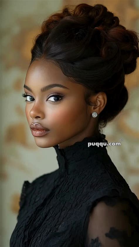 Rich and Radiant: Auburn Hair Color for Every Skin Tone | Auburn hair ...