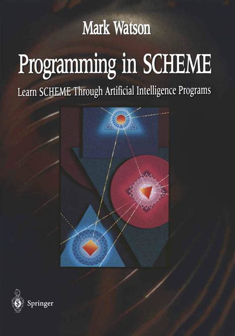 Image result for Into to Scheme Programming