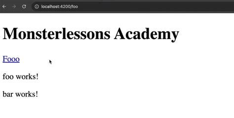 Image result for Ghost Loading Angular
