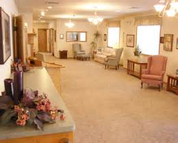 Pflanz Mantey Mendrala Funeral Homes