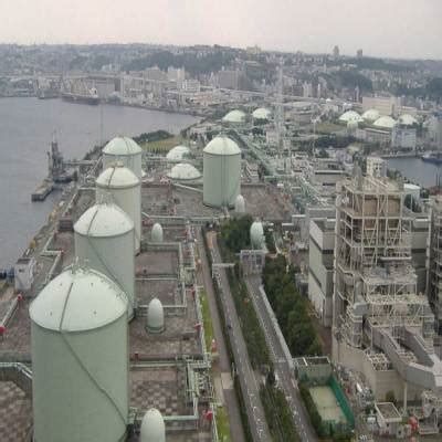 Bangladesh government considers RLNG imports from India