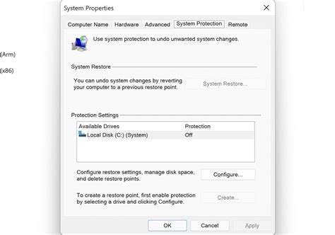 Come correggere gli errori di registro su Windows 11