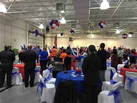 Progressive Insurance – Kiss the Cook Catering of Las vegas