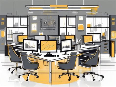 Computer Business Services 的图像结果