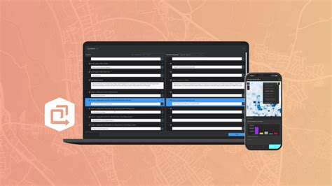 Image result for Language Switcher In-App